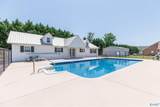 155 Eagles Landing - Photo 19