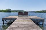 155 Eagles Landing - Photo 25