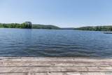 155 Eagles Landing - Photo 27