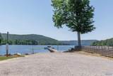 155 Eagles Landing - Photo 28