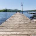 155 Eagles Landing - Photo 29