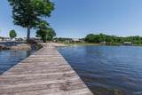 155 Eagles Landing - Photo 30