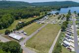 155 Eagles Landing - Photo 4