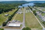 155 Eagles Landing - Photo 8