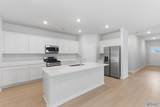 15007 Greenleaf Drive - Photo 10