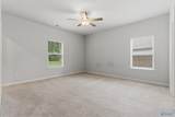15007 Greenleaf Drive - Photo 11