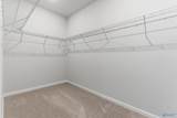 15007 Greenleaf Drive - Photo 12