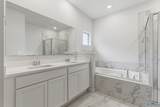 15007 Greenleaf Drive - Photo 13