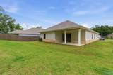 15007 Greenleaf Drive - Photo 15