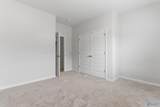 15007 Greenleaf Drive - Photo 2