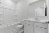 15007 Greenleaf Drive - Photo 3