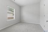 15007 Greenleaf Drive - Photo 4