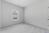15007 Greenleaf Drive - Photo 5