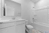 15007 Greenleaf Drive - Photo 6