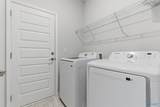 15007 Greenleaf Drive - Photo 7