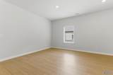 15007 Greenleaf Drive - Photo 8