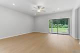 15007 Greenleaf Drive - Photo 9