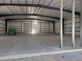 30022 Highway 72 - Photo 1