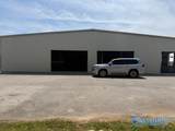 30022 Highway 72 - Photo 2
