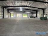 30022 Highway 72 - Photo 3