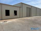 30022 Highway 72 - Photo 4