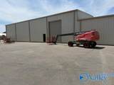 30022 Highway 72 - Photo 5