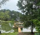 7864 County Road 44 - Photo 1