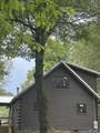 7864 County Road 44 - Photo 6