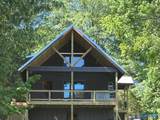 7864 County Road 44 - Photo 7