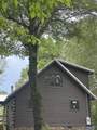 7864 County Road 44 - Photo 3