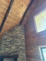 7864 County Road 44 - Photo 8