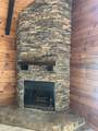 7864 County Road 44 - Photo 4