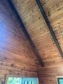 7864 County Road 44 - Photo 12