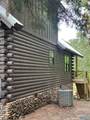 7864 County Road 44 - Photo 13