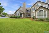 183 Waters Edge Lane - Photo 1