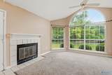 183 Waters Edge Lane - Photo 10