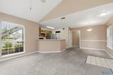 183 Waters Edge Lane - Photo 11