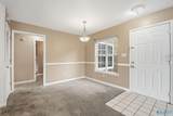 183 Waters Edge Lane - Photo 12