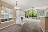 183 Waters Edge Lane - Photo 13