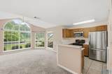 183 Waters Edge Lane - Photo 14