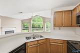 183 Waters Edge Lane - Photo 15