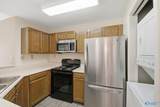 183 Waters Edge Lane - Photo 16