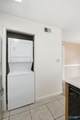 183 Waters Edge Lane - Photo 17