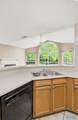 183 Waters Edge Lane - Photo 18