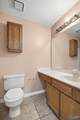 183 Waters Edge Lane - Photo 19