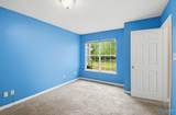 183 Waters Edge Lane - Photo 20