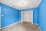 183 Waters Edge Lane - Photo 21