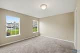 183 Waters Edge Lane - Photo 22