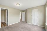 183 Waters Edge Lane - Photo 23