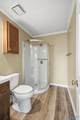183 Waters Edge Lane - Photo 24